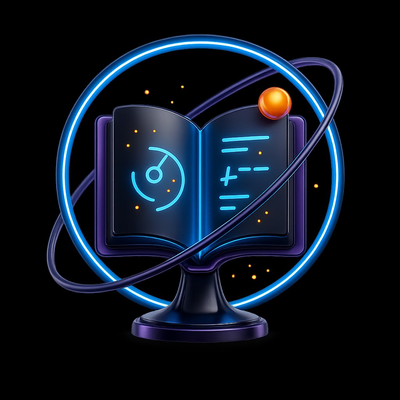 Scholar Academic