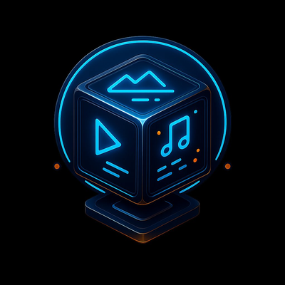 Scholar Studio AI